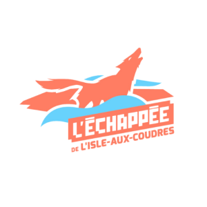 L‘Échappée de l’Isle-aux-Coudres