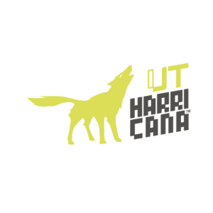 Ultra-Trail Harricana™ (UTHC)