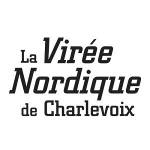 La Virée Nordique de Charlevoix
