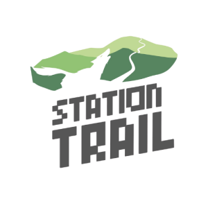 Trail Station