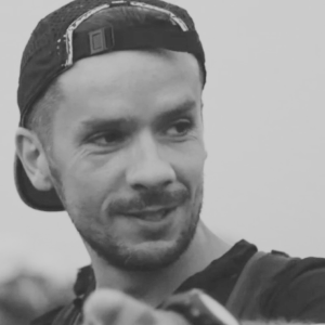 Alexandre Koch
